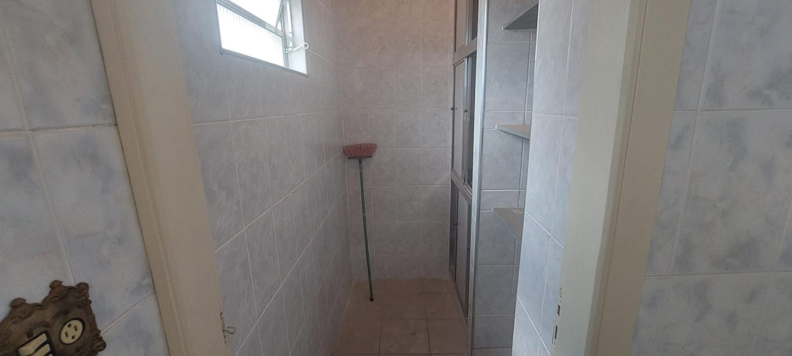 Apartamento à venda com 2 quartos, 113m² - Foto 6