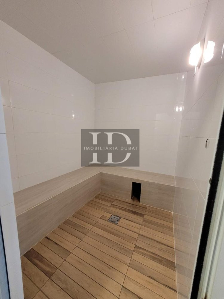 Apartamento à venda com 4 quartos, 135m² - Foto 22