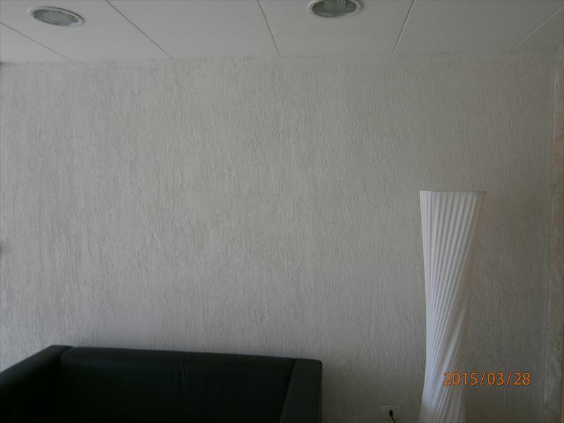 Apartamento à venda com 1 quarto, 49m² - Foto 15