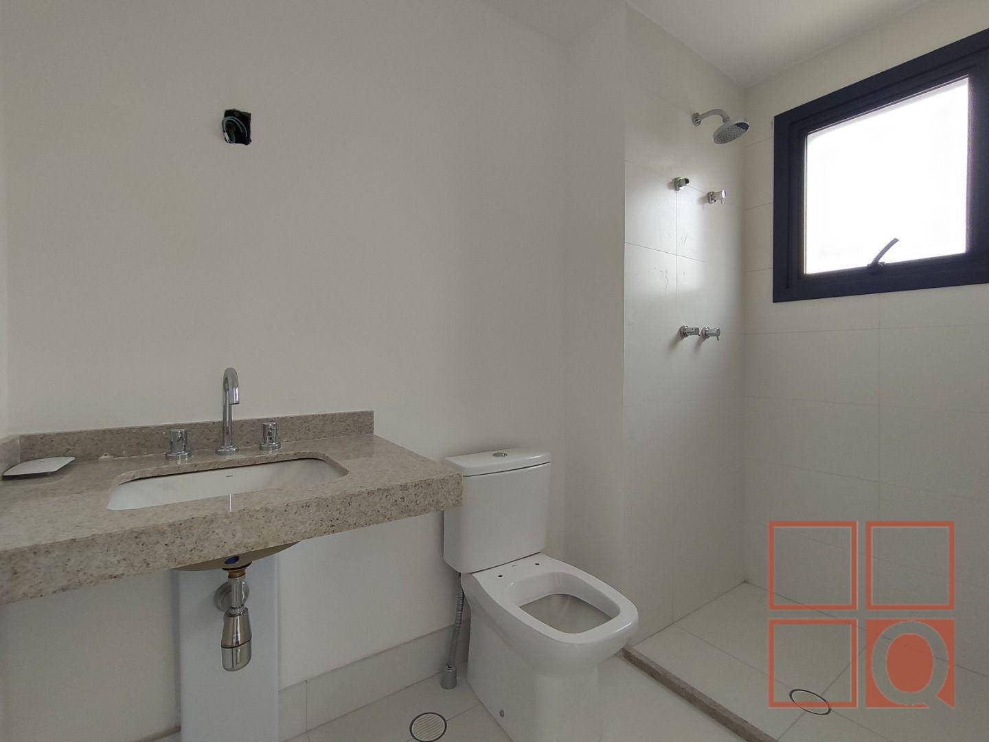 Apartamento à venda com 4 quartos, 157m² - Foto 28