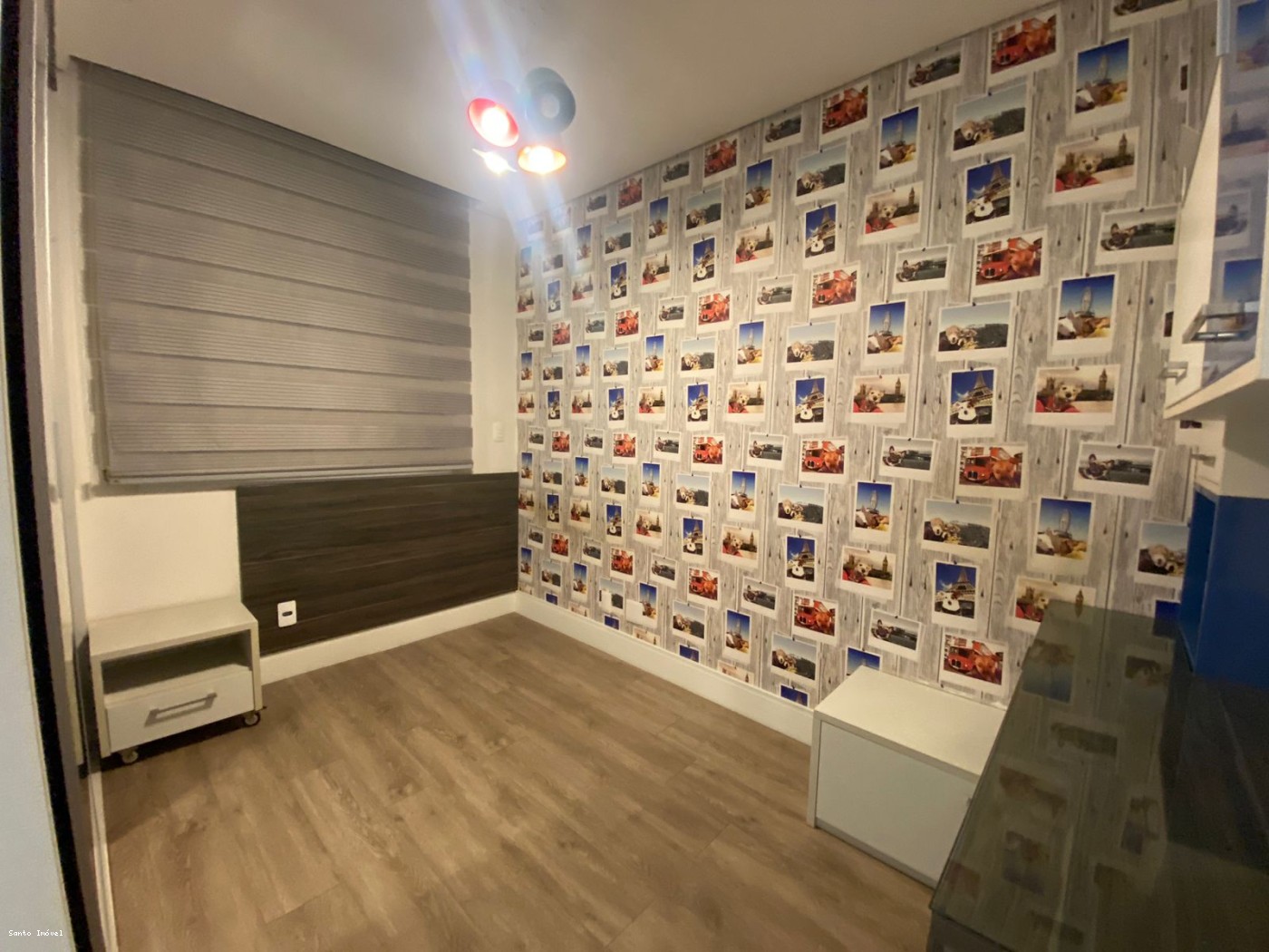 Apartamento para alugar com 3 quartos, 198m² - Foto 18