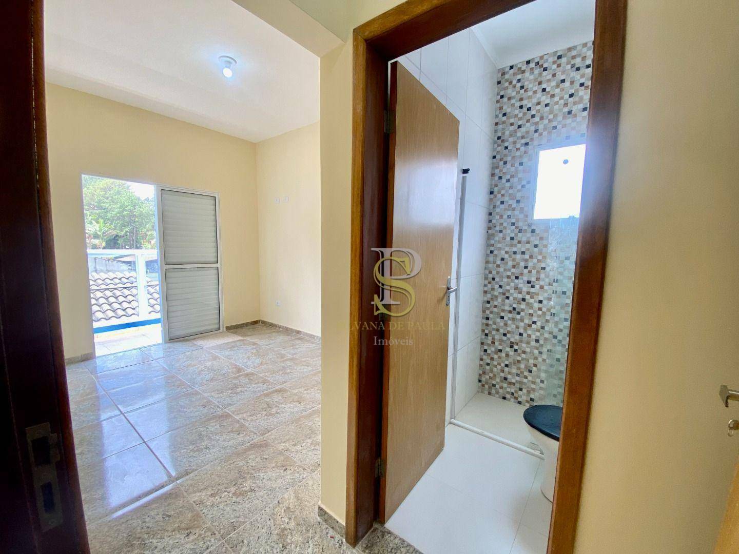 Casa à venda com 2 quartos, 84m² - Foto 11