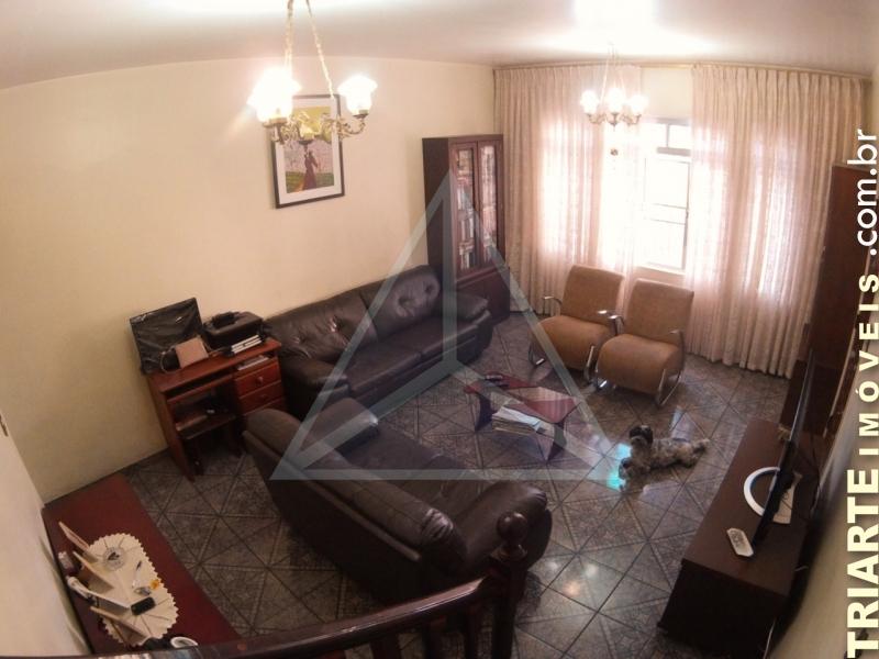 Sobrado à venda com 3 quartos, 180m² - Foto 4