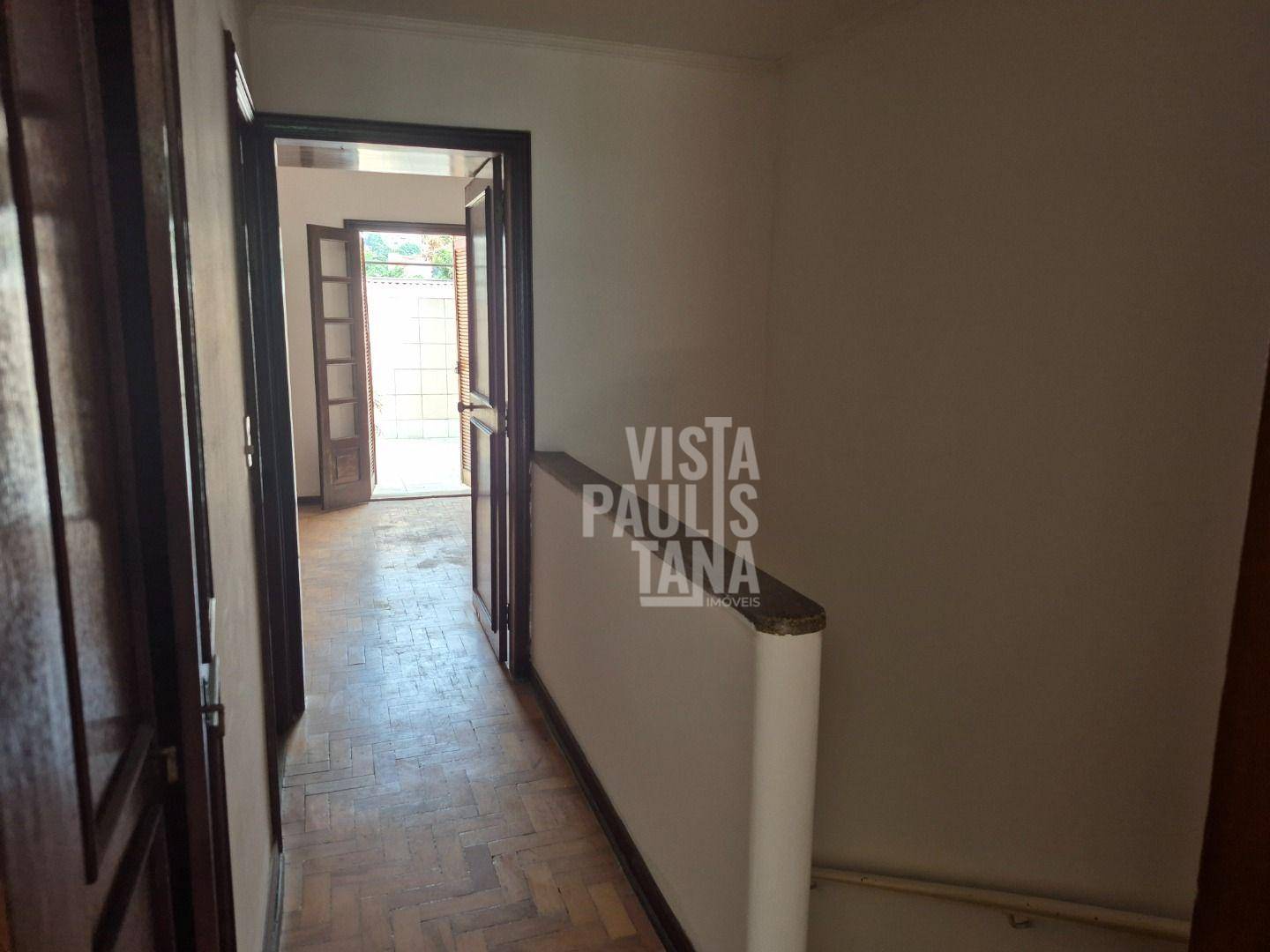 Casa à venda com 2 quartos, 120m² - Foto 9