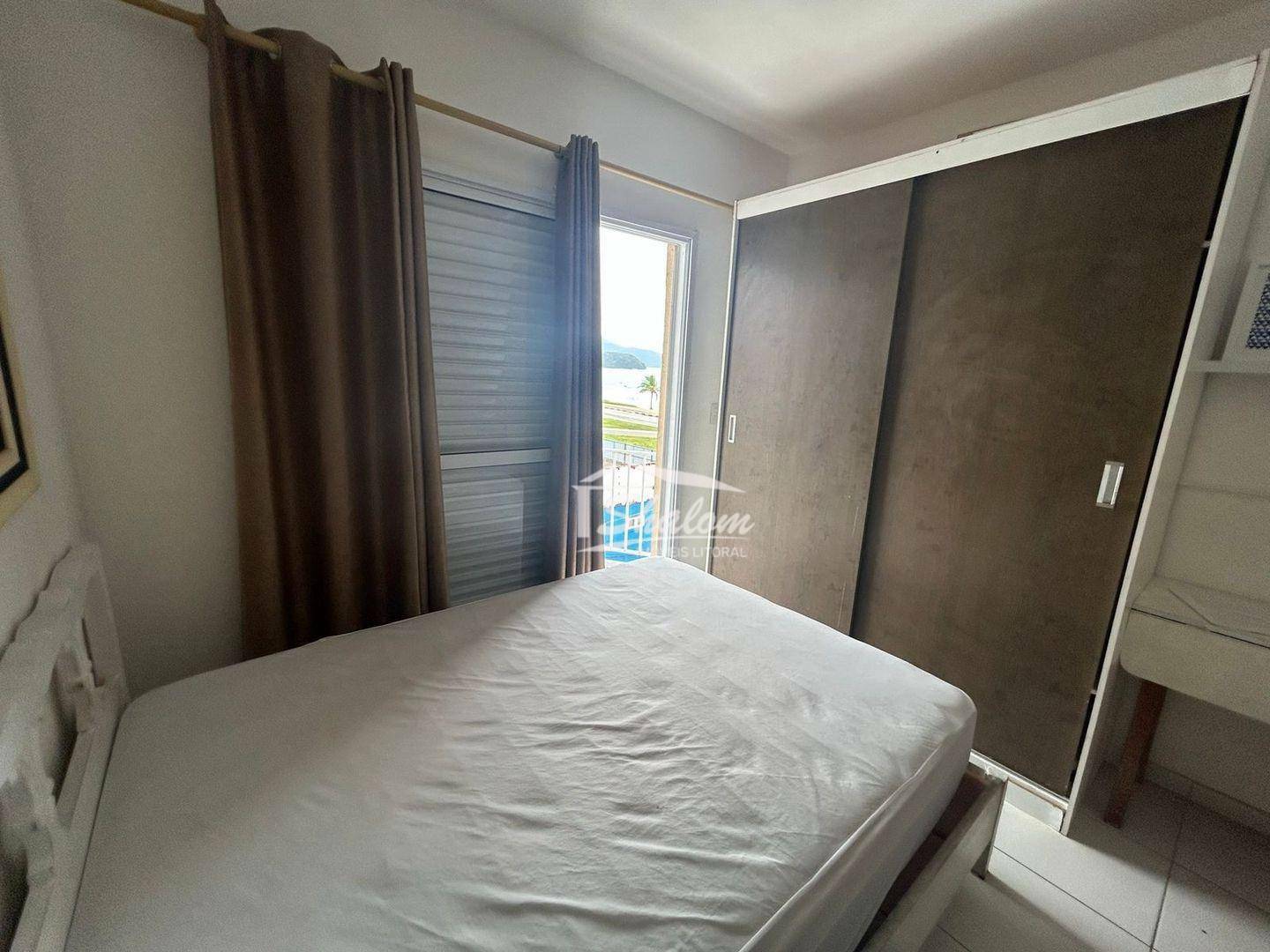 Loft para alugar com 1 quarto, 30m² - Foto 4