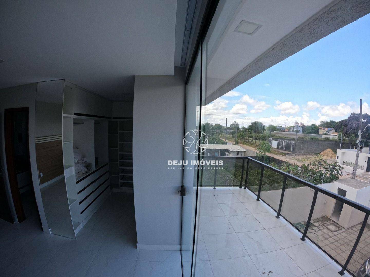 Casa à venda com 5 quartos, 405m² - Foto 16