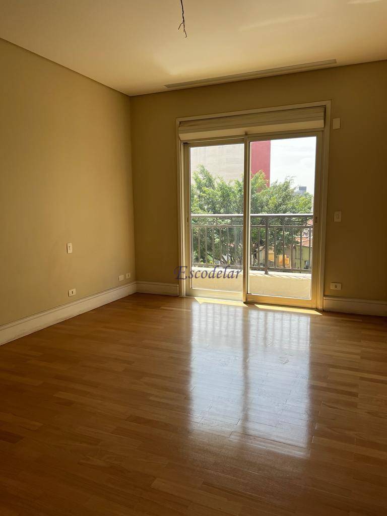 Apartamento à venda com 4 quartos, 983m² - Foto 19