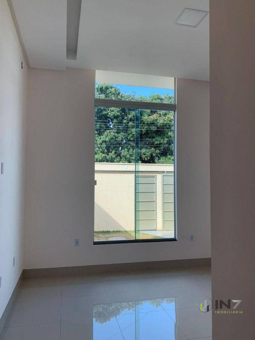 Casa à venda com 3 quartos, 150m² - Foto 8