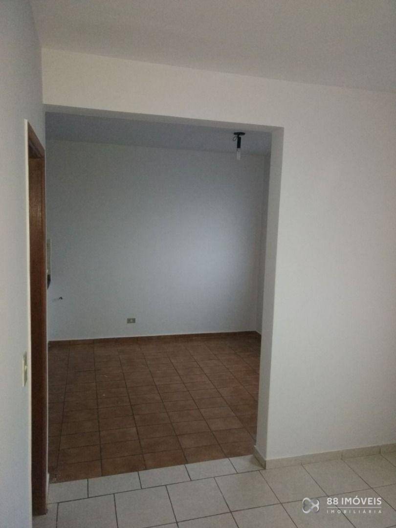 Kitnet e Studio para alugar com 1 quarto, 27m² - Foto 7