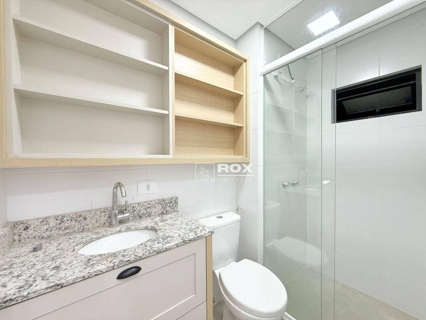 Apartamento à venda com 2 quartos, 58m² - Foto 16