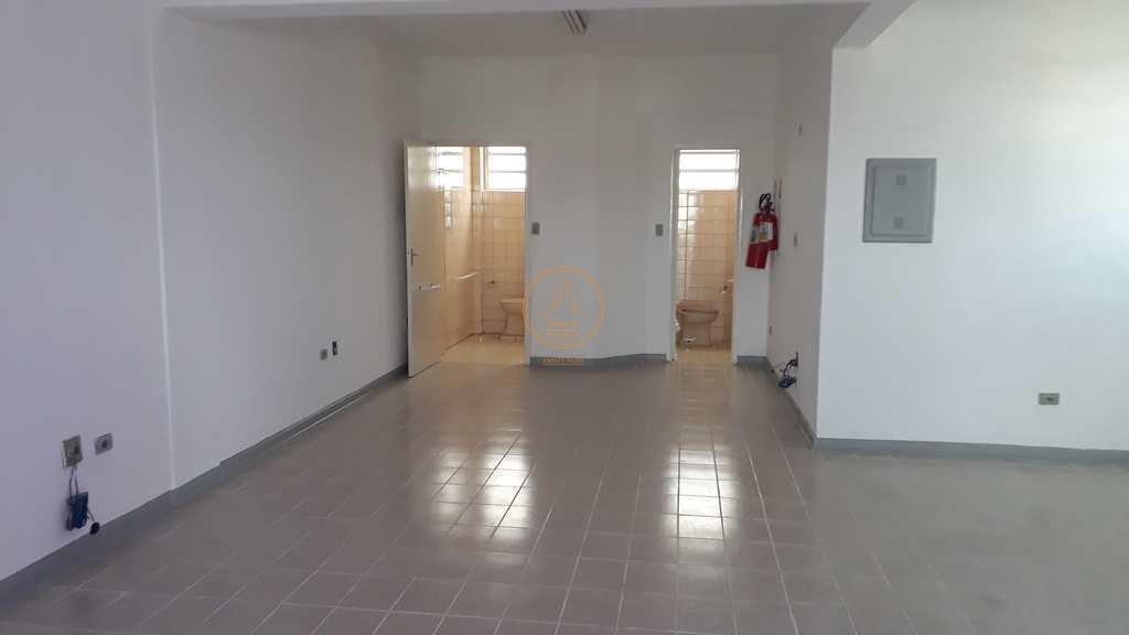 Apartamento para alugar, 1800m² - Foto 21