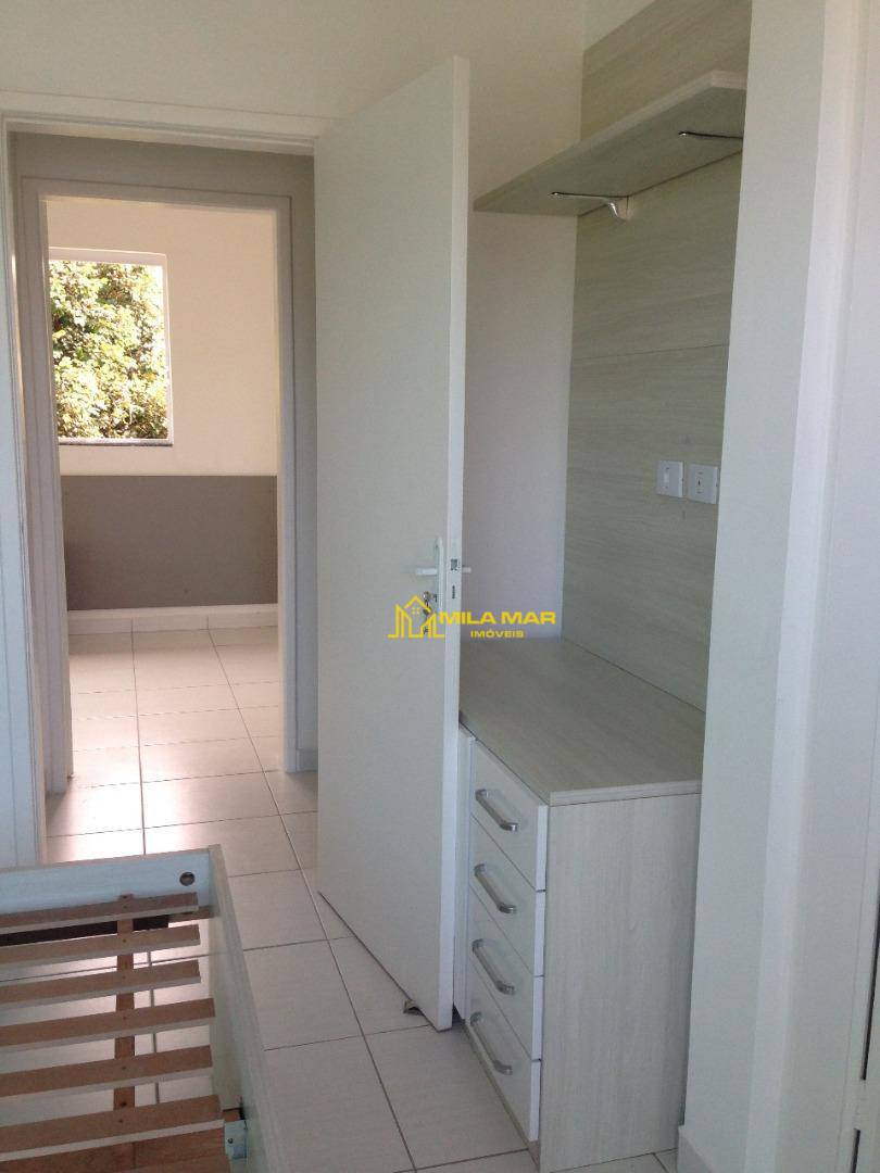 Sobrado à venda com 2 quartos, 150M2 - Foto 6