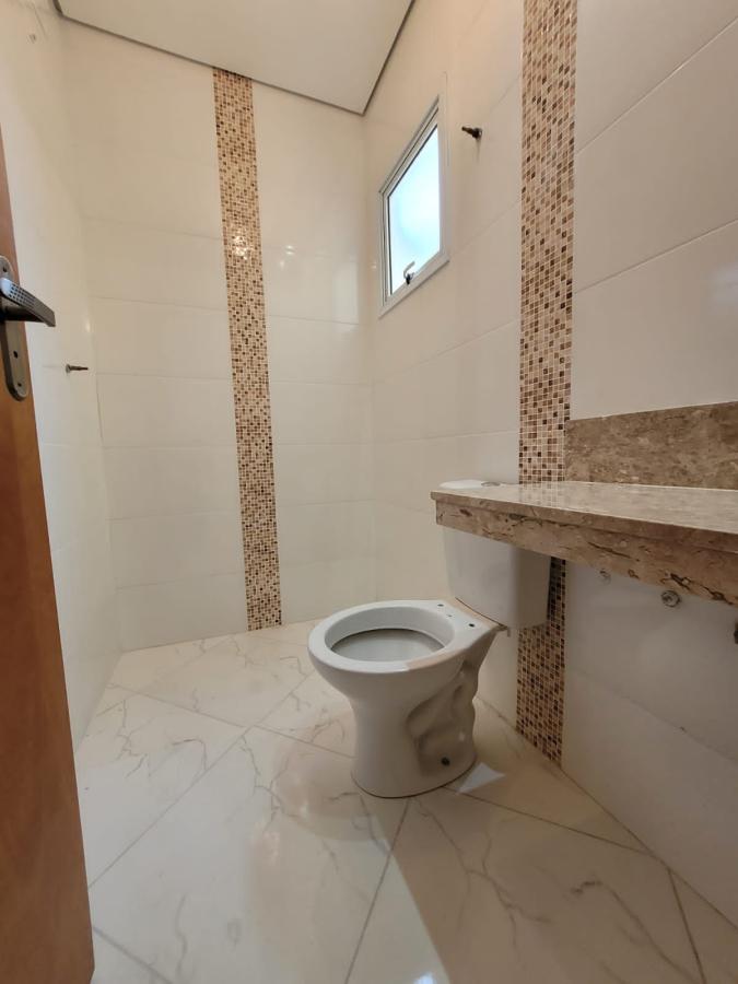 Casa à venda com 2 quartos, 120m² - Foto 16