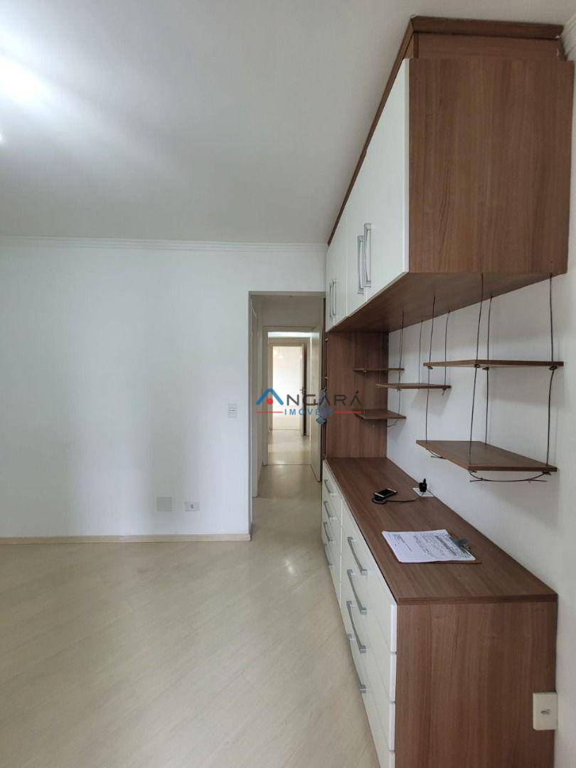 Apartamento à venda com 3 quartos, 97m² - Foto 24