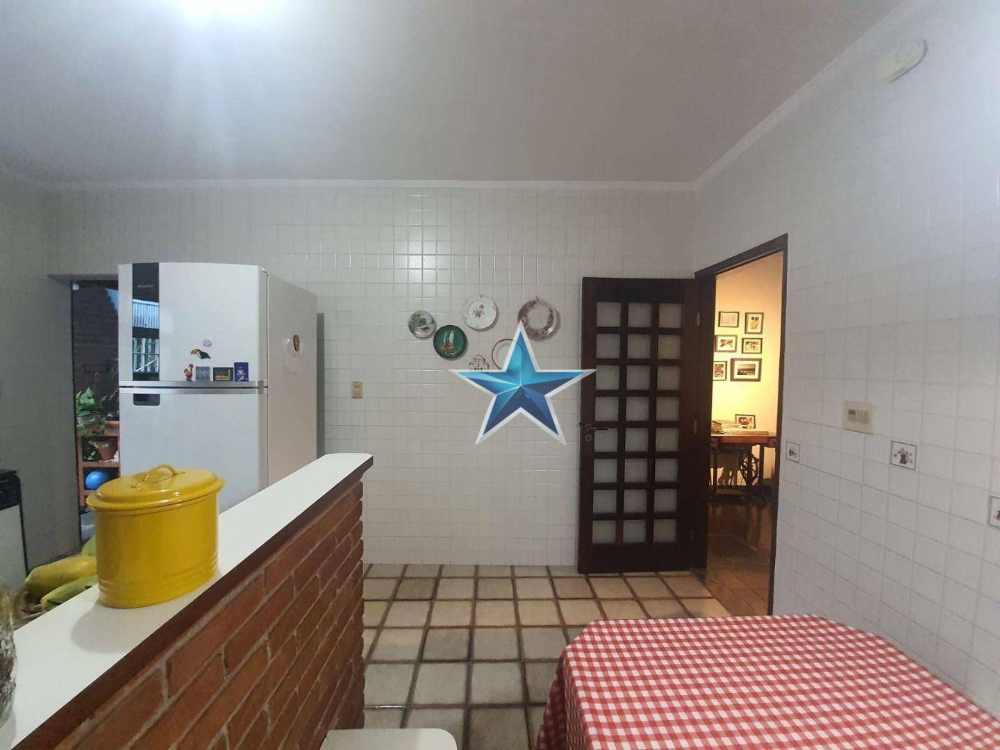 Sobrado à venda com 3 quartos, 181m² - Foto 7