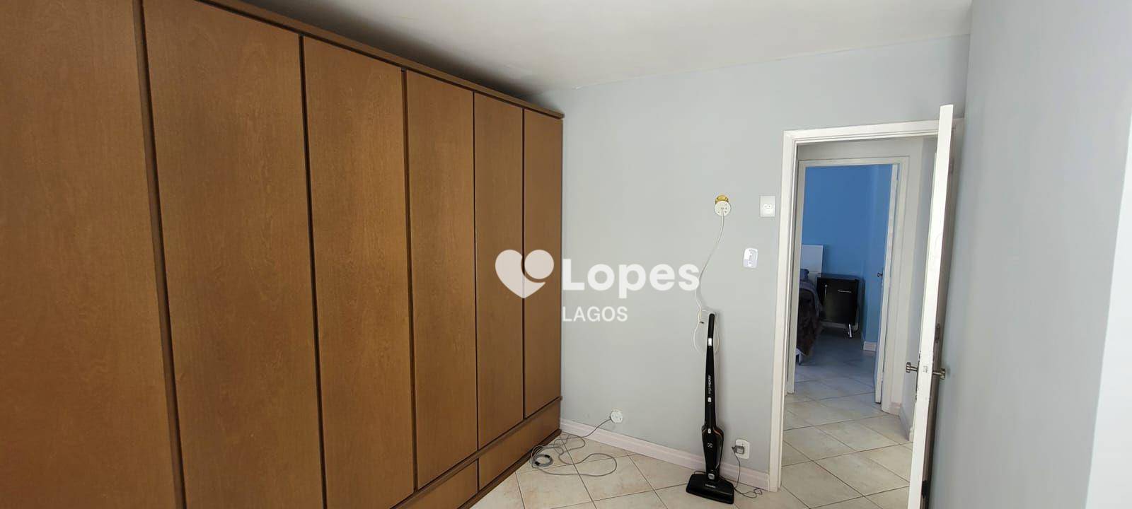 Apartamento à venda com 2 quartos, 78m² - Foto 6