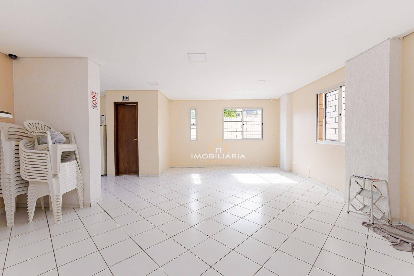 Apartamento à venda com 2 quartos, 70m² - Foto 24