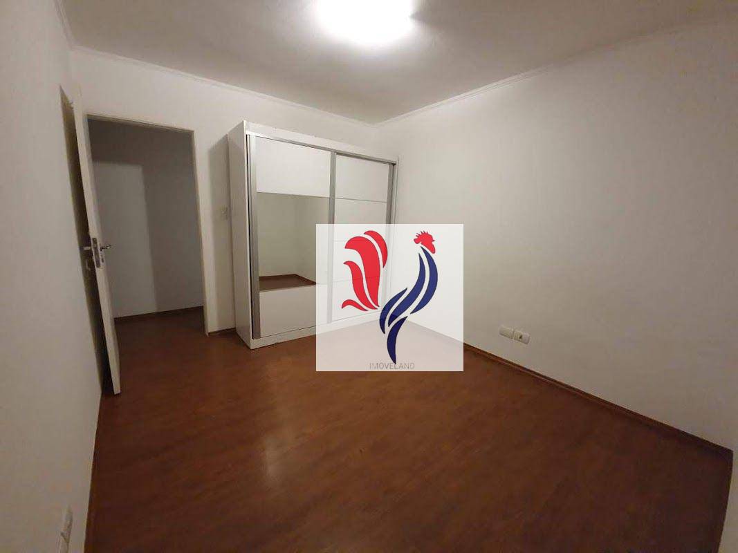 Apartamento à venda com 2 quartos, 64m² - Foto 8