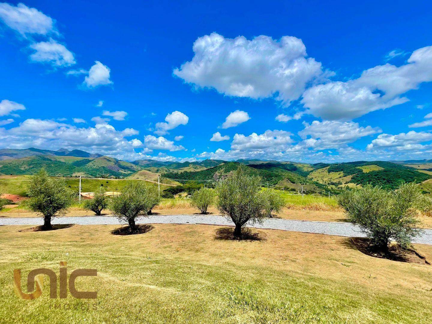 Loteamento e Condomínio à venda, 1546M2 - Foto 13