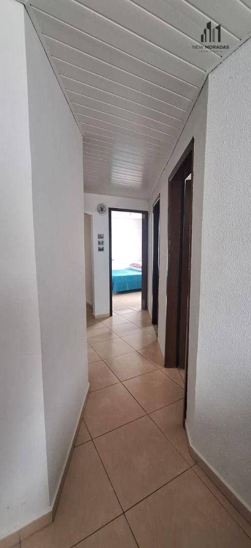 Casa à venda com 3 quartos, 115m² - Foto 18