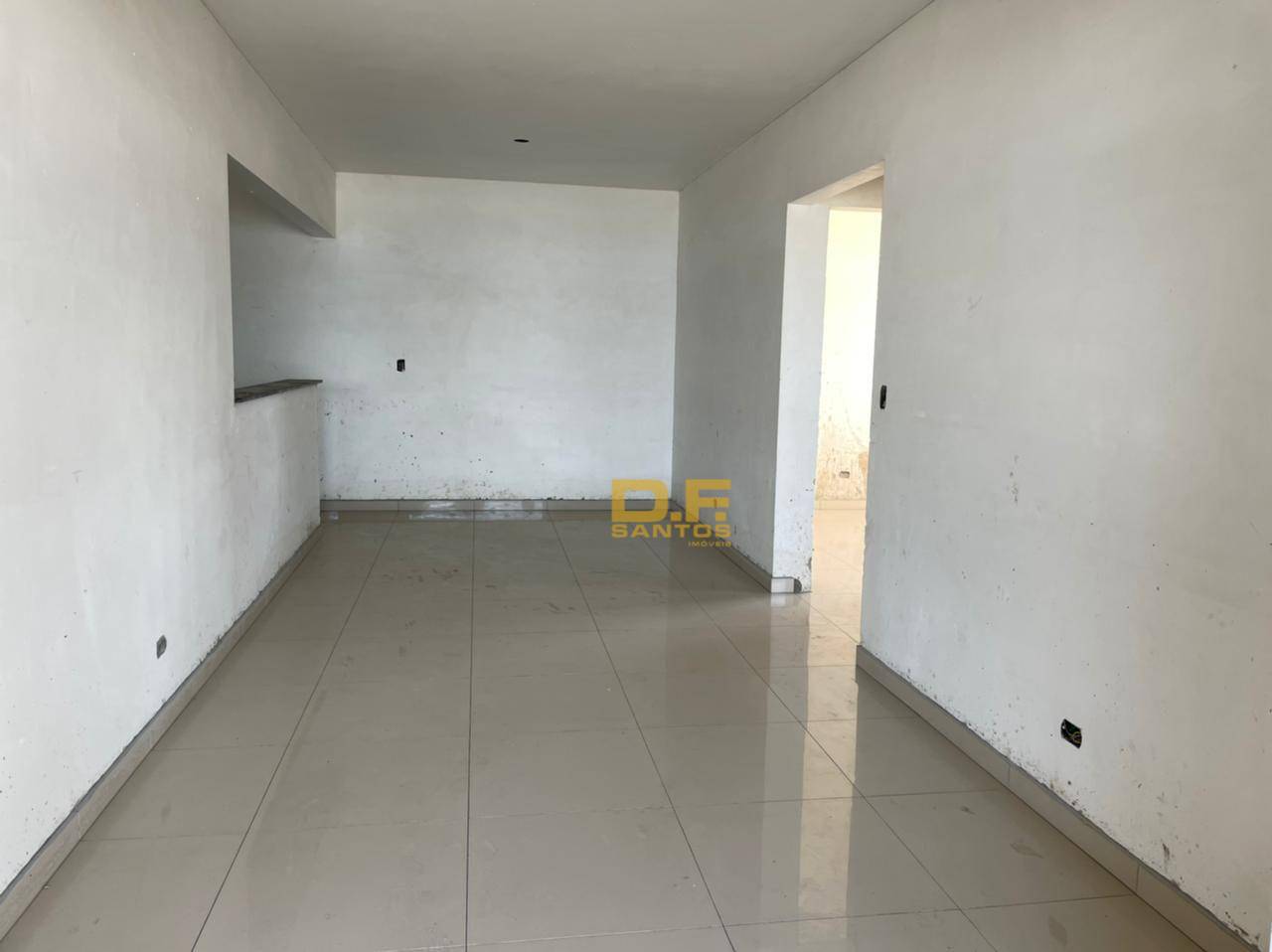 Apartamento à venda com 2 quartos, 85m² - Foto 15