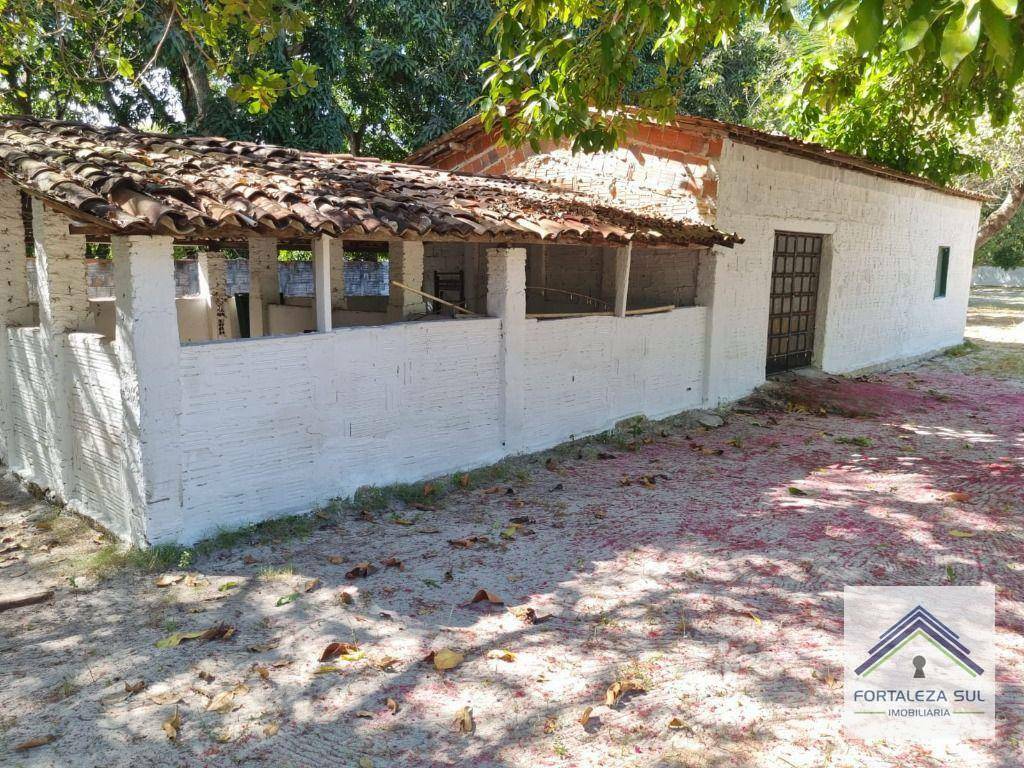 Sítio à venda com 4 quartos, 8463M2 - Foto 16