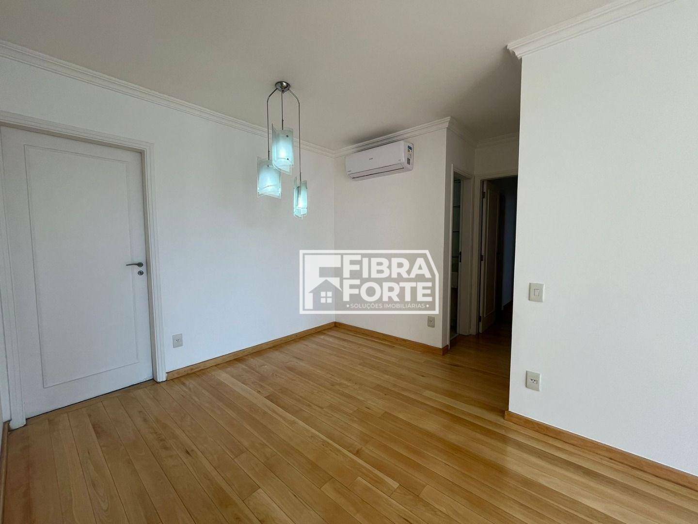 Apartamento, 3 quartos, 103 m² - Foto 4