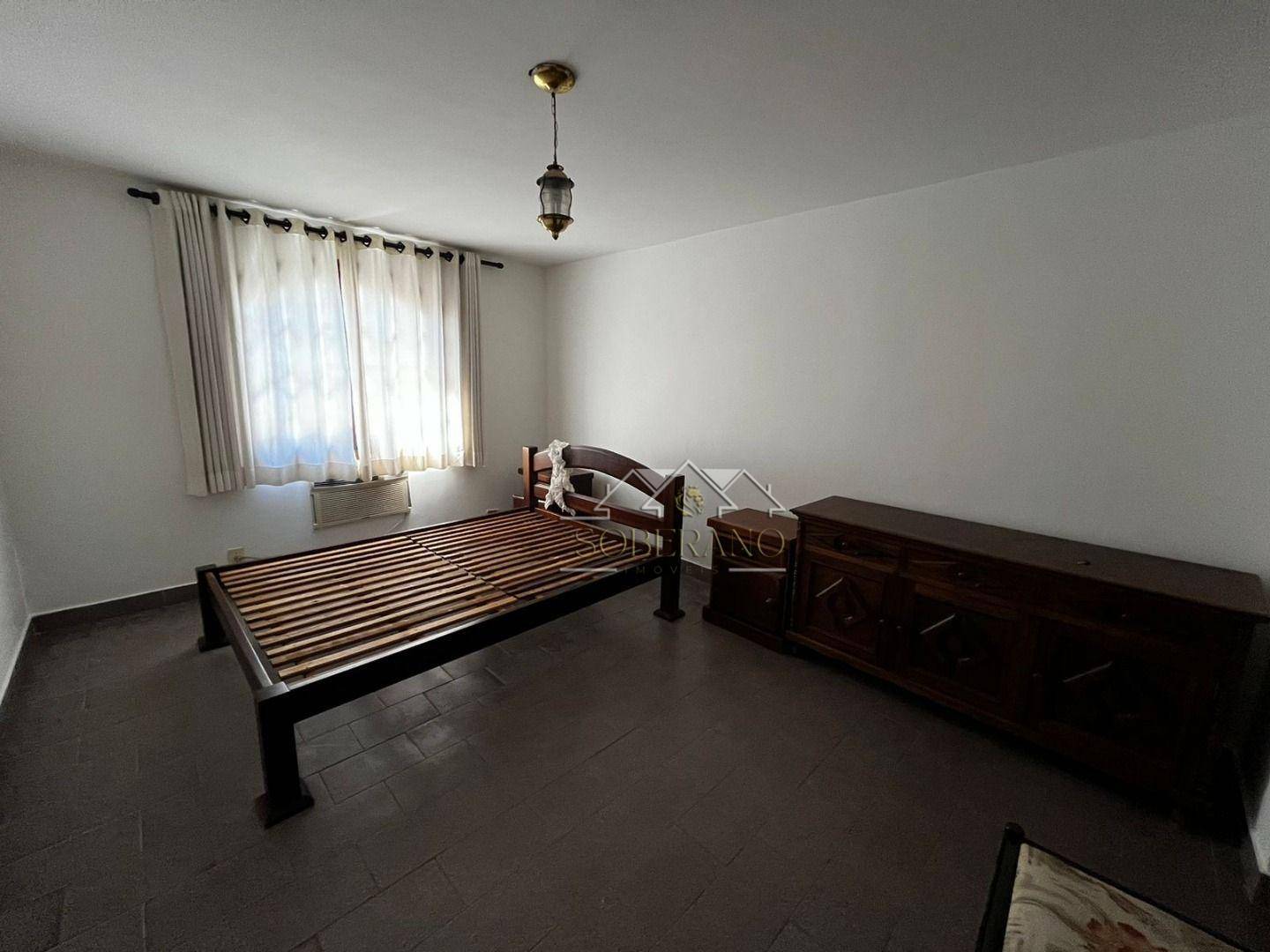 Sobrado à venda com 3 quartos, 180M2 - Foto 40