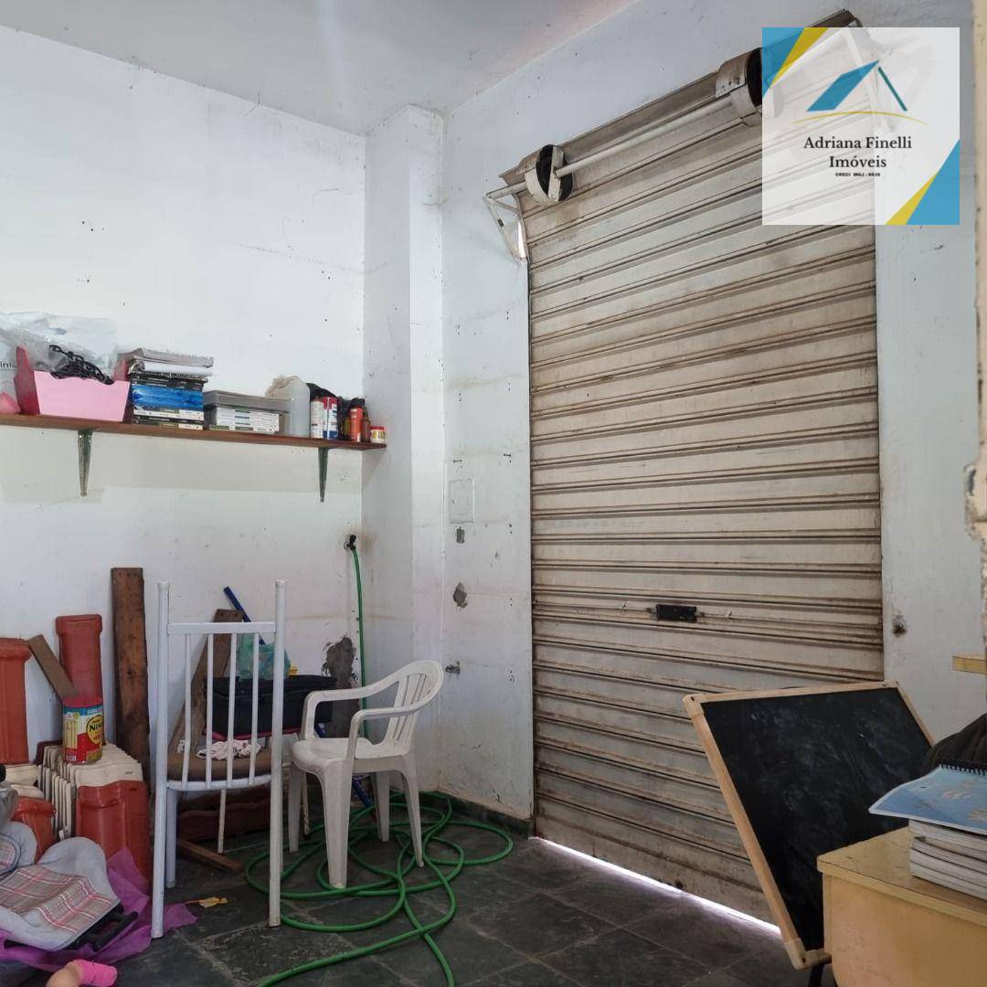 Casa à venda com 3 quartos, 60m² - Foto 5