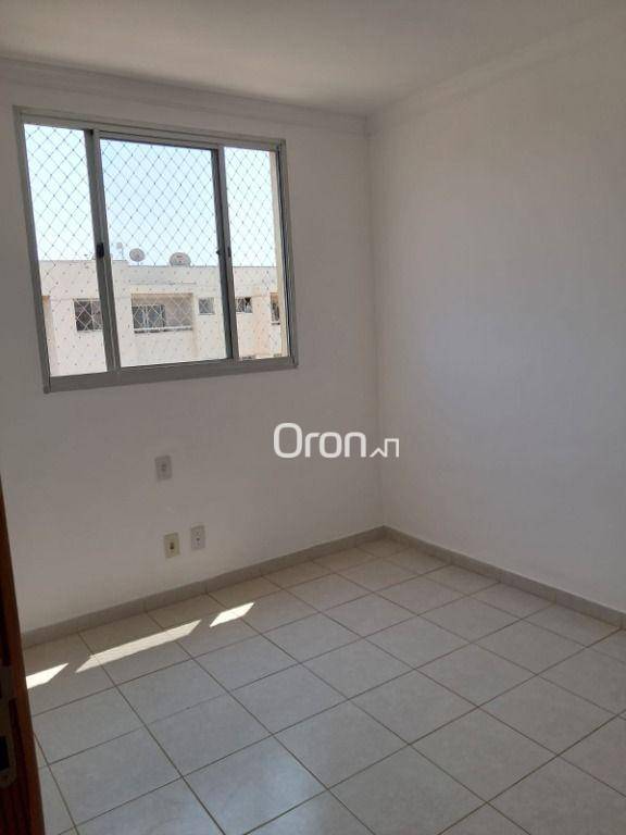 Apartamento à venda com 3 quartos, 74m² - Foto 4