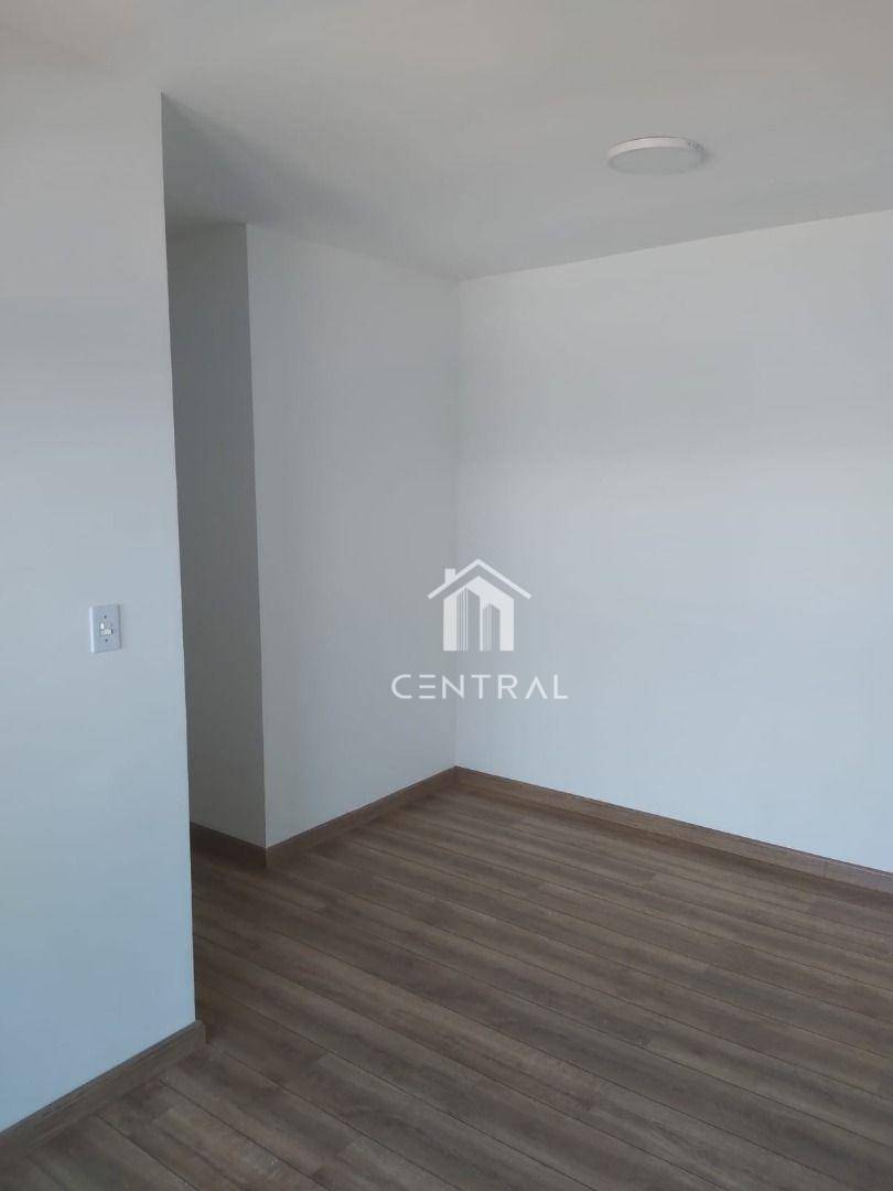Apartamento à venda e aluguel com 2 quartos, 53m² - Foto 28