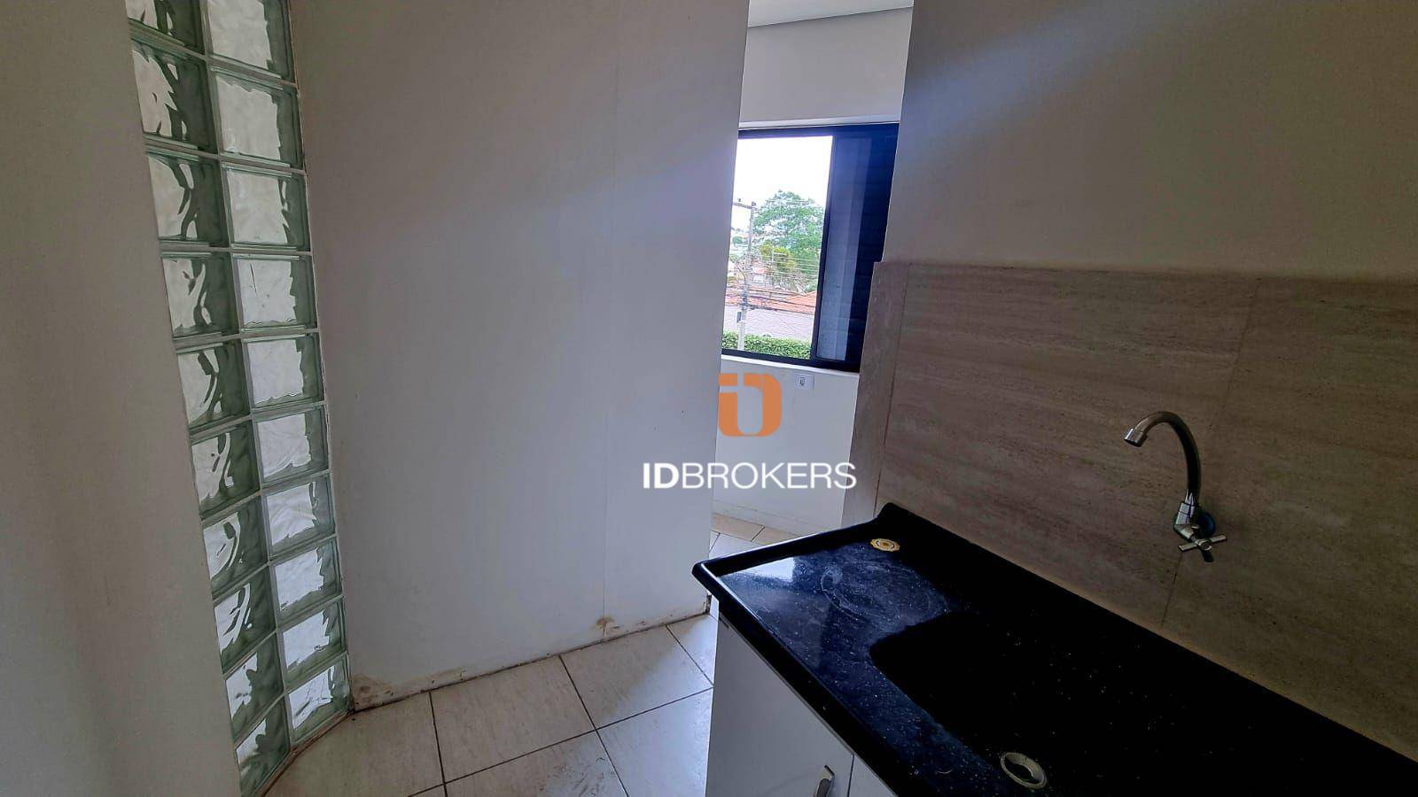 Sala-Conjunto, 49 m² - Foto 7