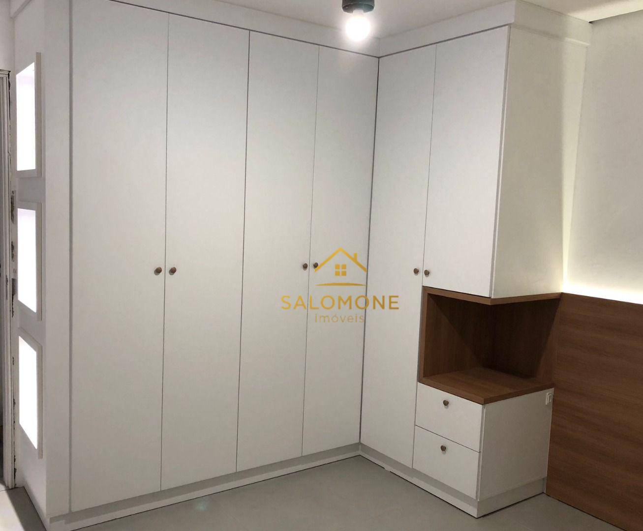 Chácara, 450 m² - Foto 4