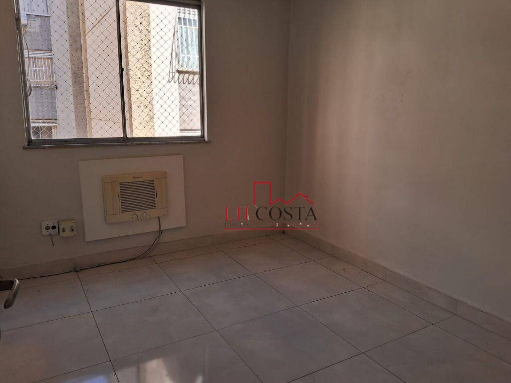 Apartamento à venda com 2 quartos, 59m² - Foto 16