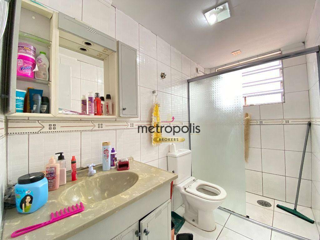 Apartamento à venda com 2 quartos, 70m² - Foto 10