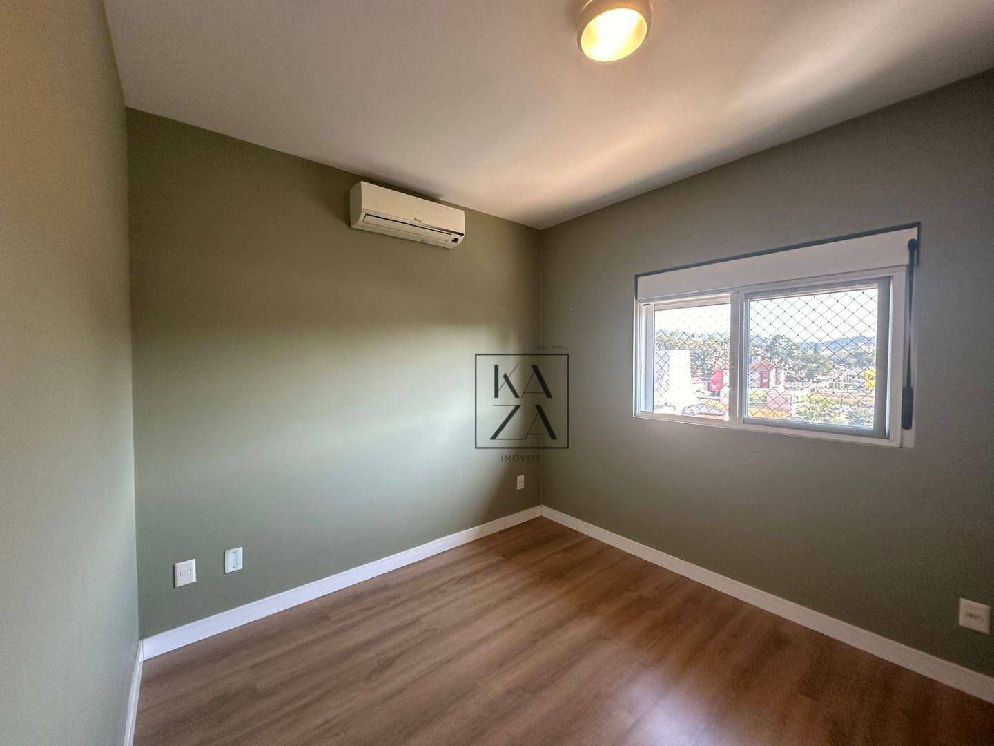 Cobertura à venda com 4 quartos, 219m² - Foto 16