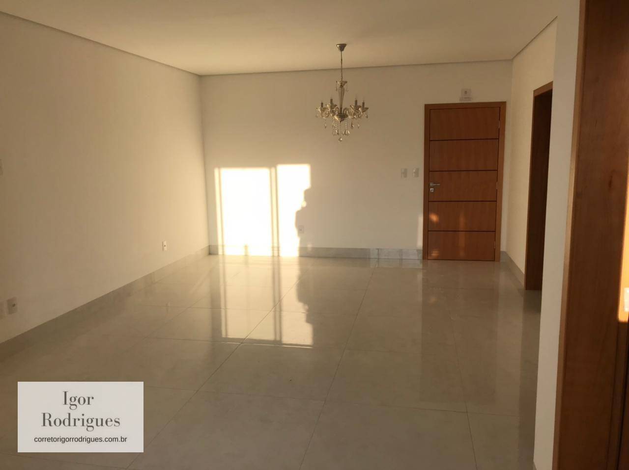 Apartamento à venda com 2 quartos, 112m² - Foto 11