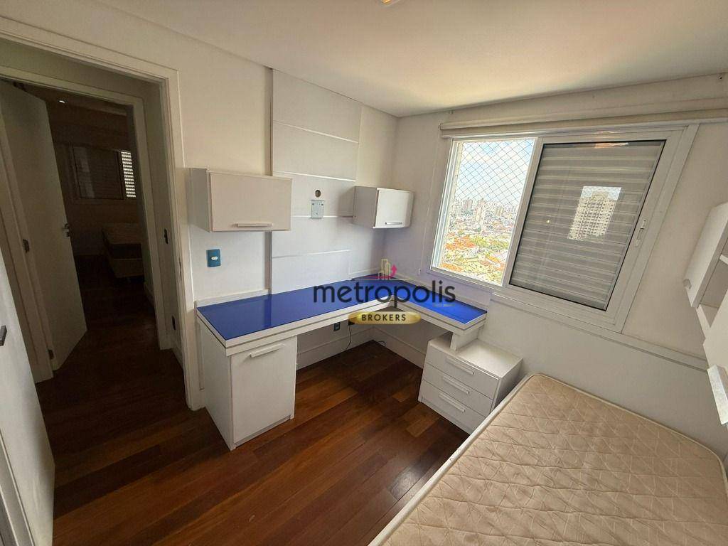 Apartamento à venda com 2 quartos, 93m² - Foto 12