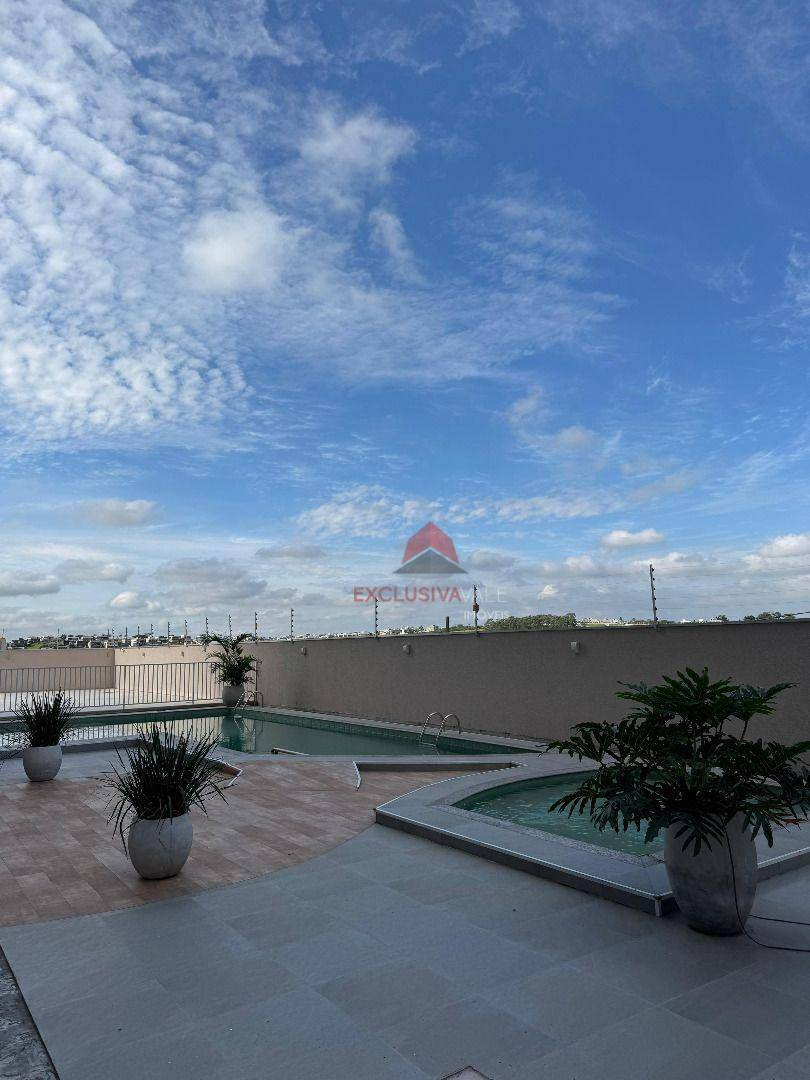 Apartamento, 2 quartos, 62 m² - Foto 24