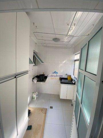 Apartamento à venda com 3 quartos, 120m² - Foto 29