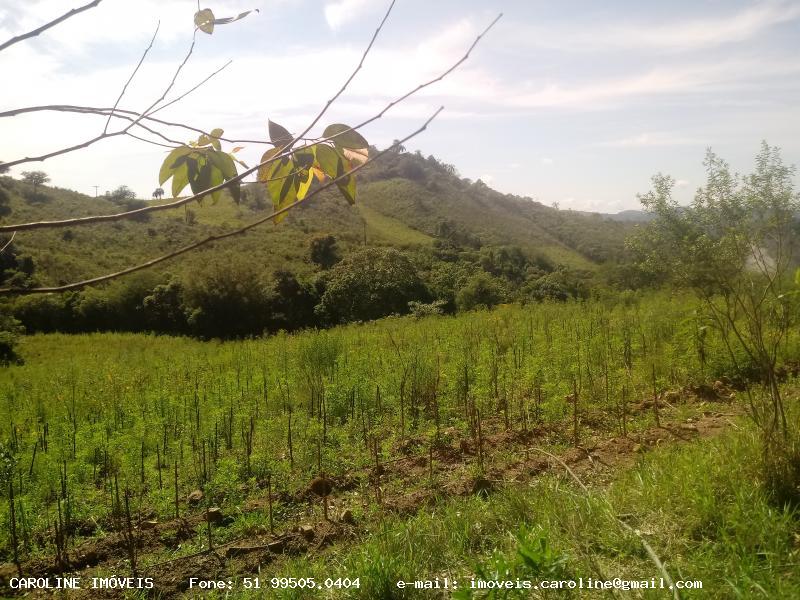 Loteamento e Condomínio à venda, 90000m² - Foto 13