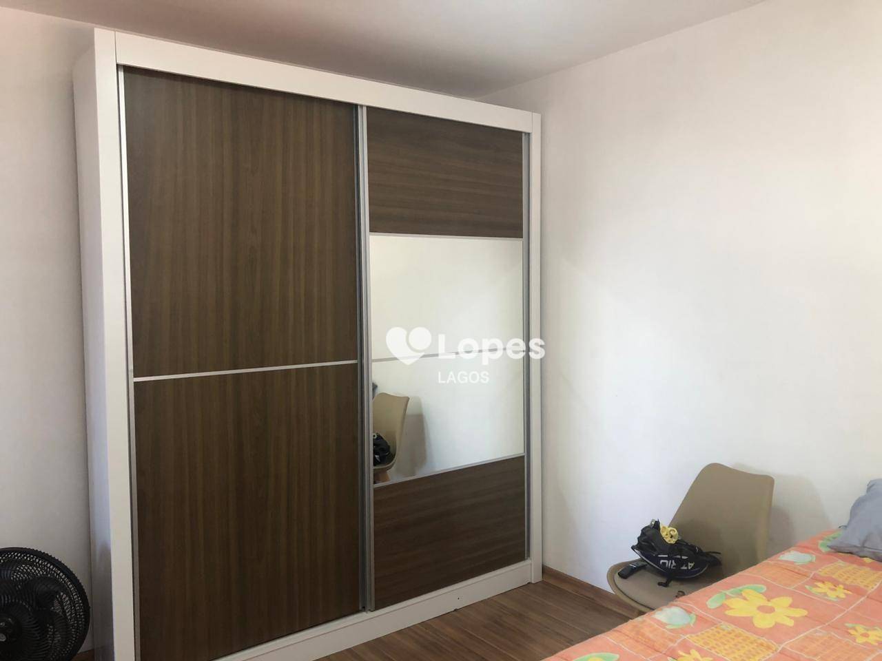 Apartamento à venda com 3 quartos, 100m² - Foto 8