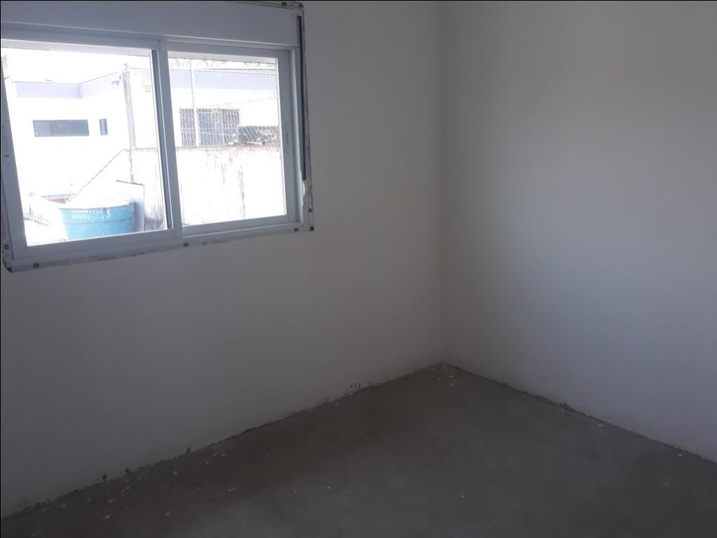 Sobrado à venda com 3 quartos, 200m² - Foto 29