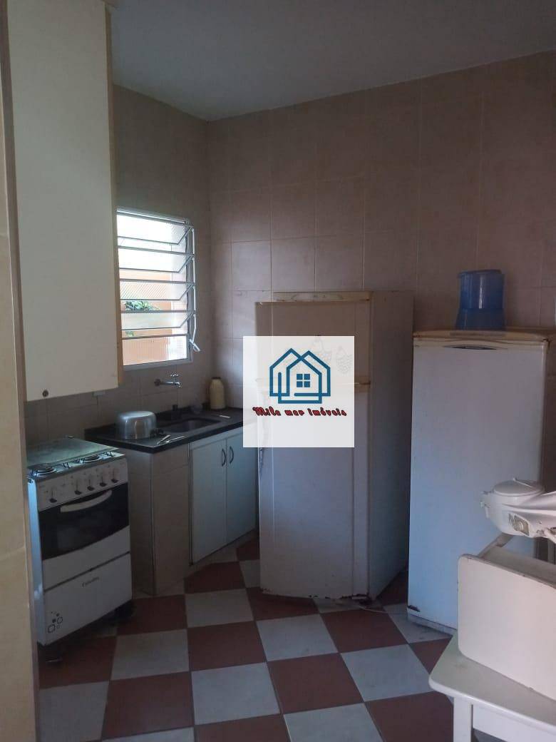 Sobrado à venda com 3 quartos, 150m² - Foto 16