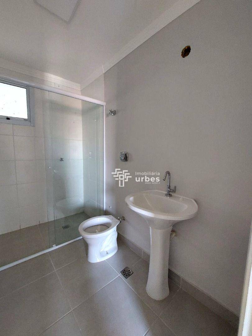 Apartamento para alugar com 2 quartos, 70m² - Foto 6