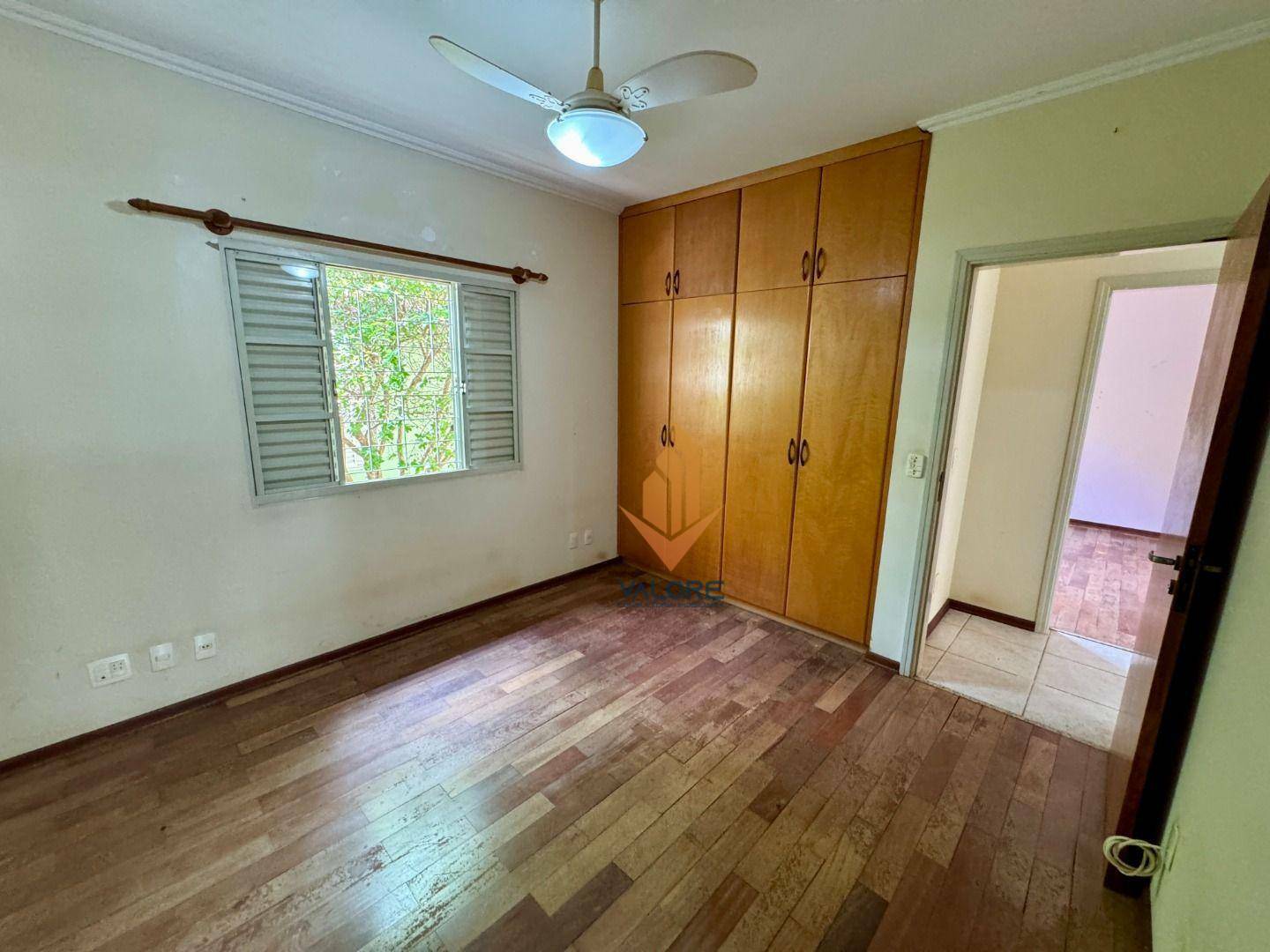 Casa à venda com 3 quartos, 169m² - Foto 23