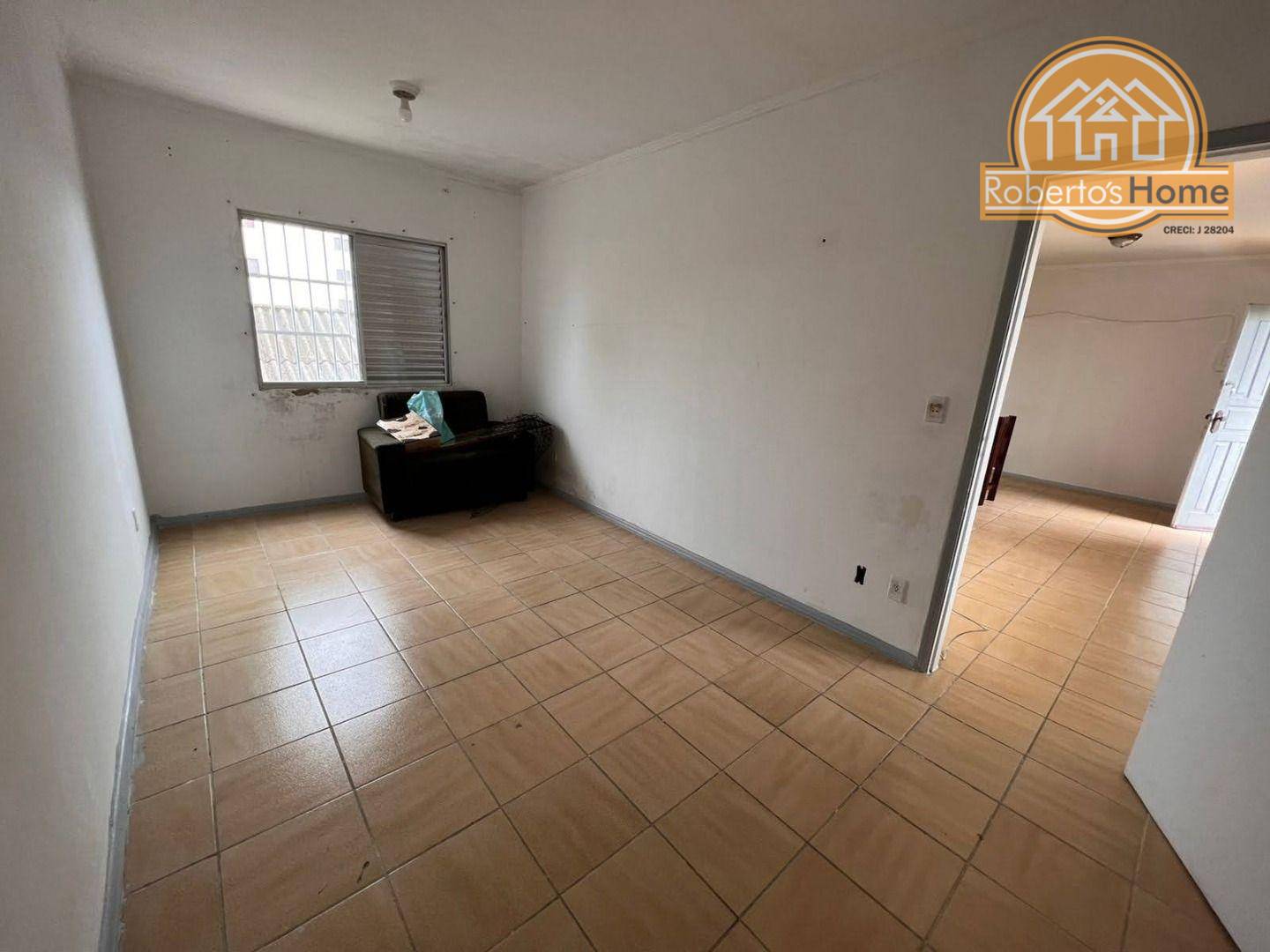 Apartamento à venda com 1 quarto, 78m² - Foto 15