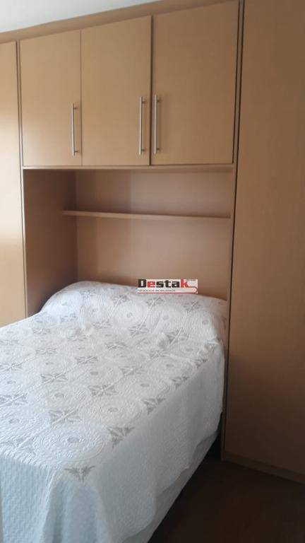 Apartamento à venda com 2 quartos, 54m² - Foto 16