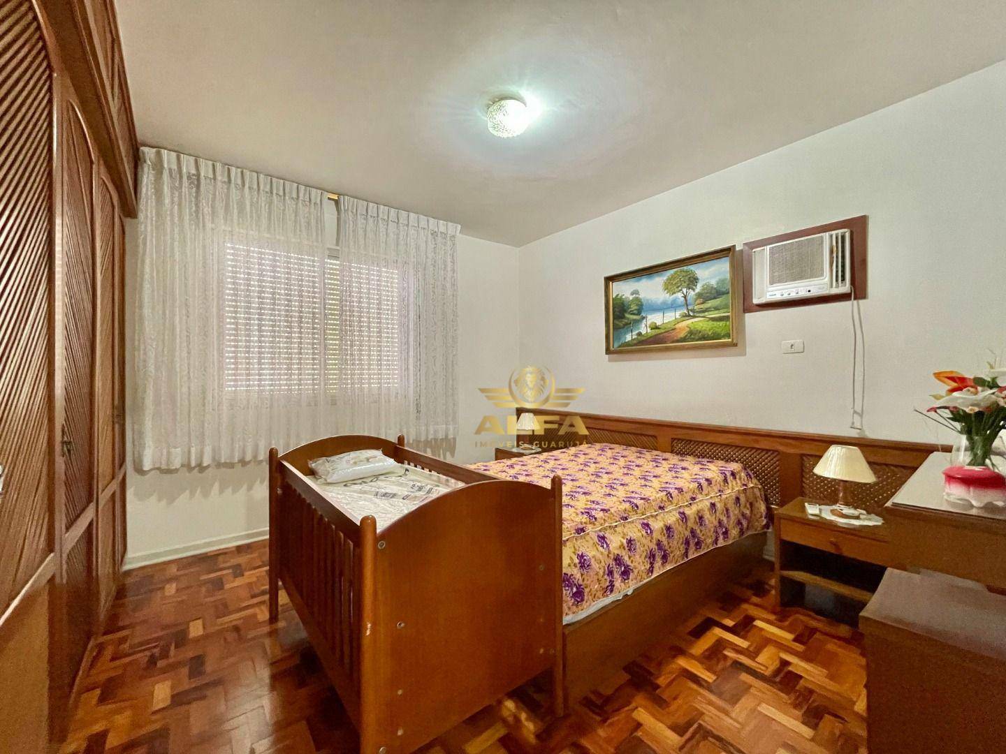 Apartamento à venda com 2 quartos, 100m² - Foto 10