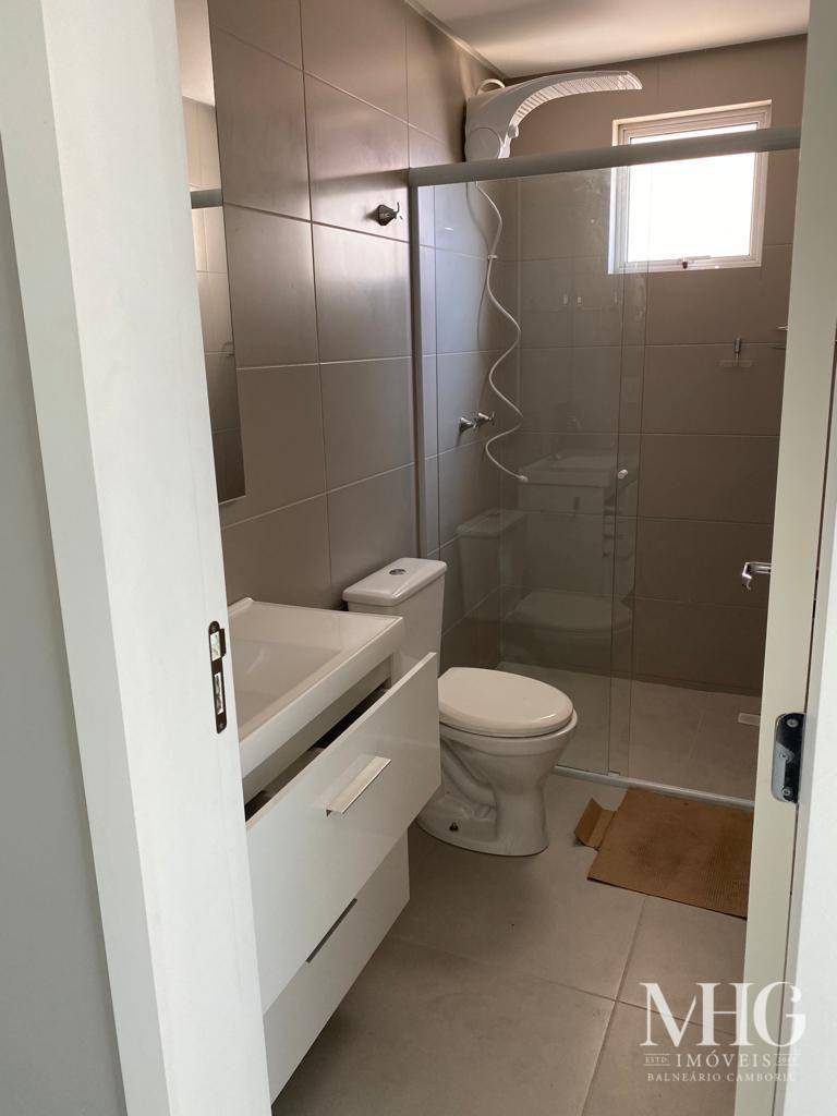 Apartamento à venda com 2 quartos, 98m² - Foto 4